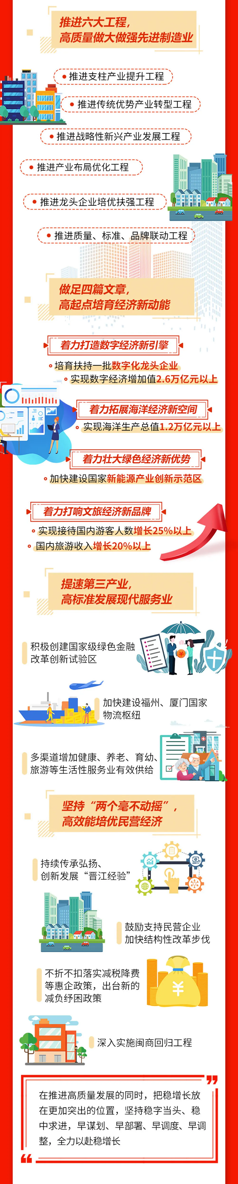 彩票网站