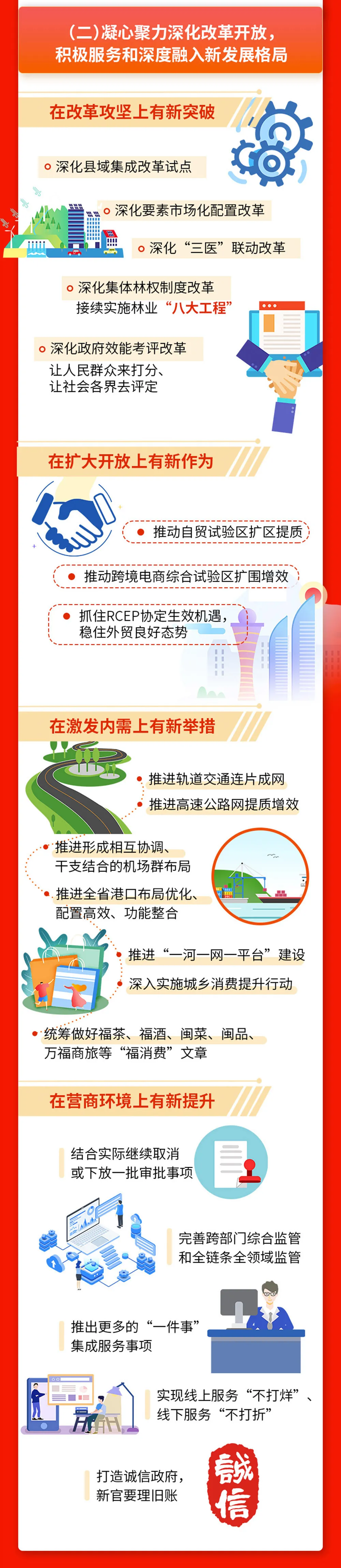 彩票网站
