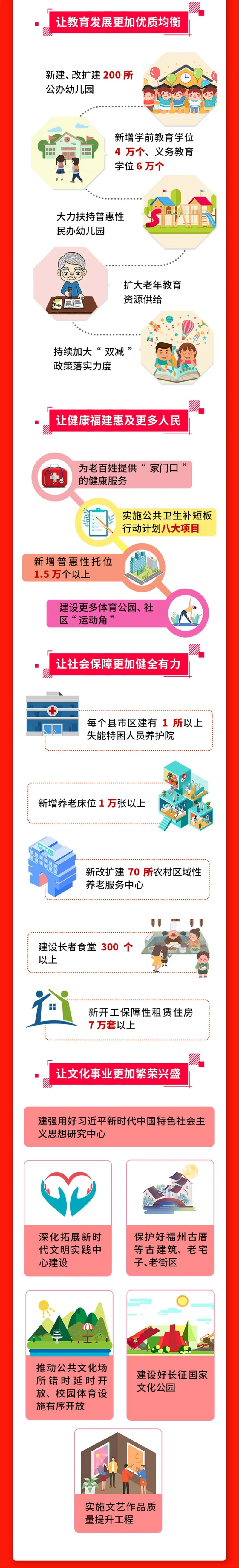 彩票网站