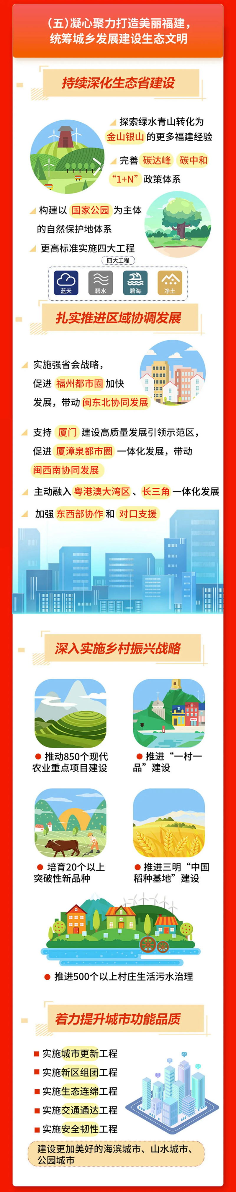 彩票网站