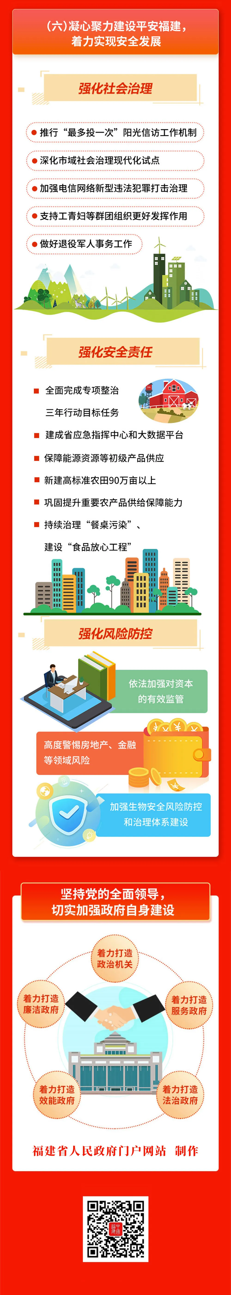 彩票网站