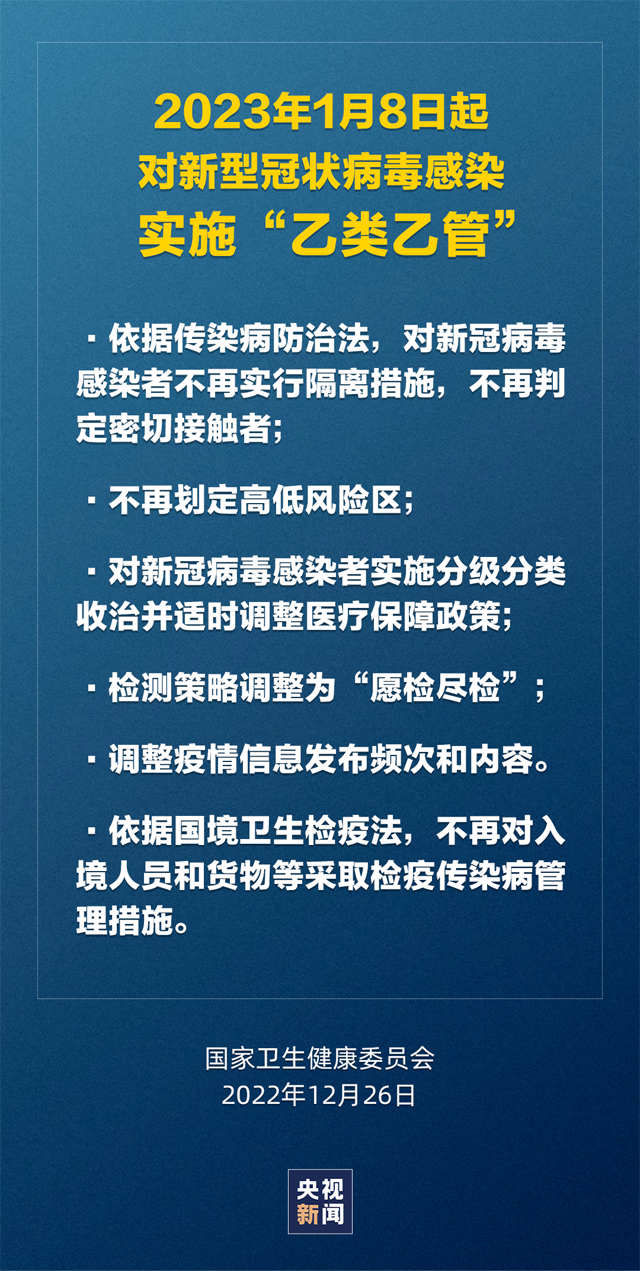 彩票网站