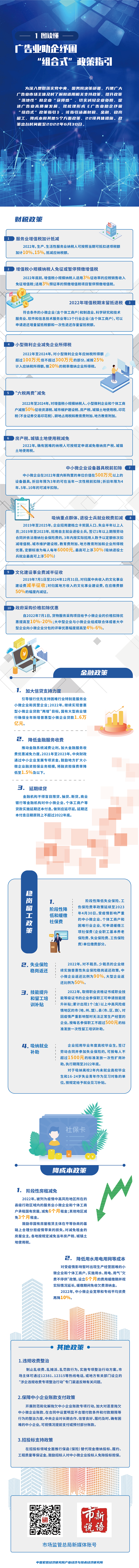 彩票网站