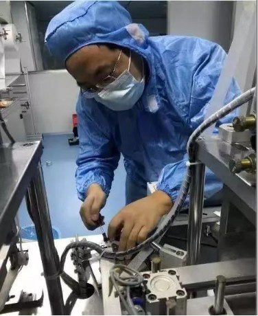 彩票网站