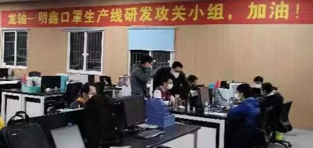 彩票网站