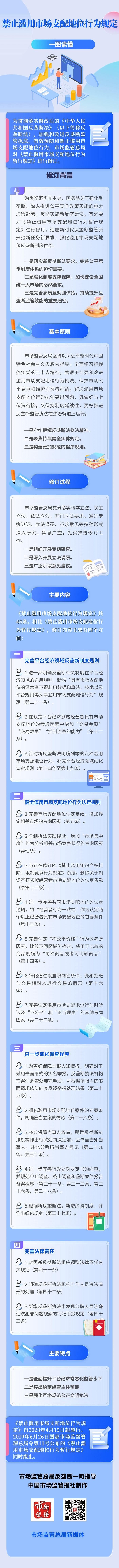 彩票网站