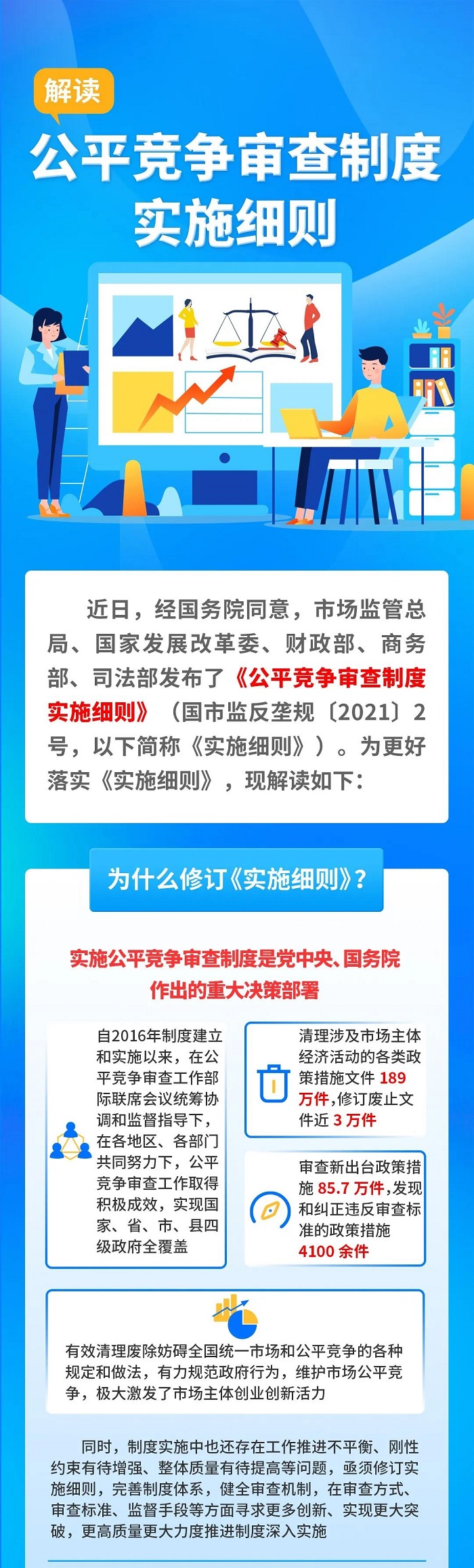 彩票网站