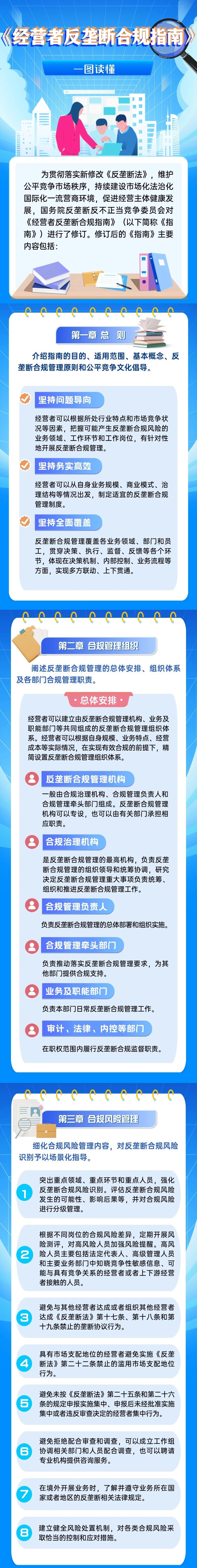 彩票网站