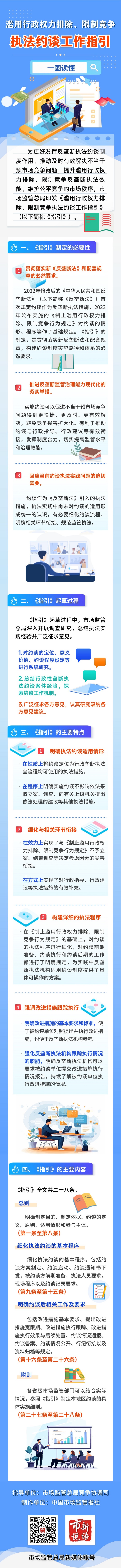 彩票网站