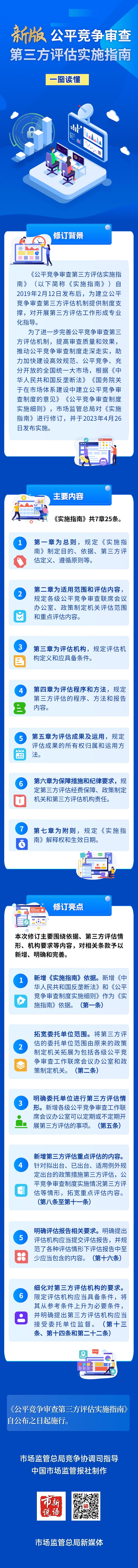 彩票网站