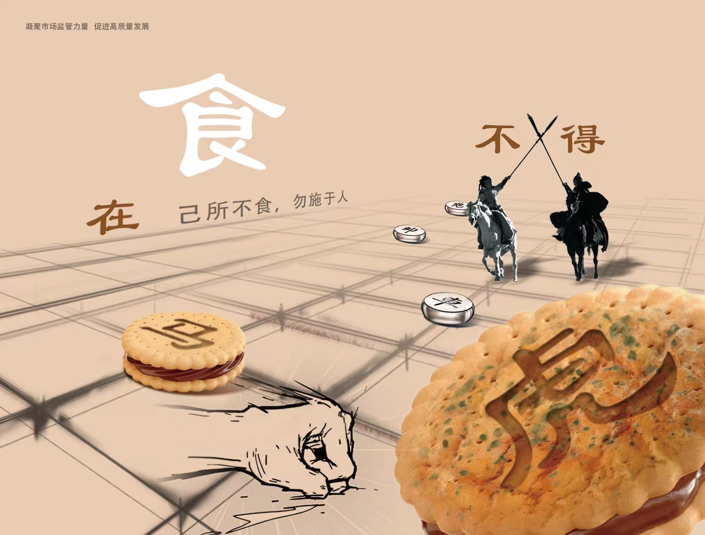 彩票网站