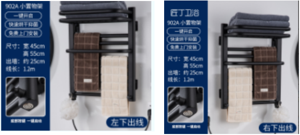 彩票网站