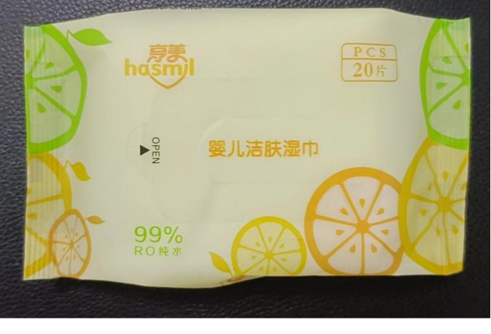 彩票网站