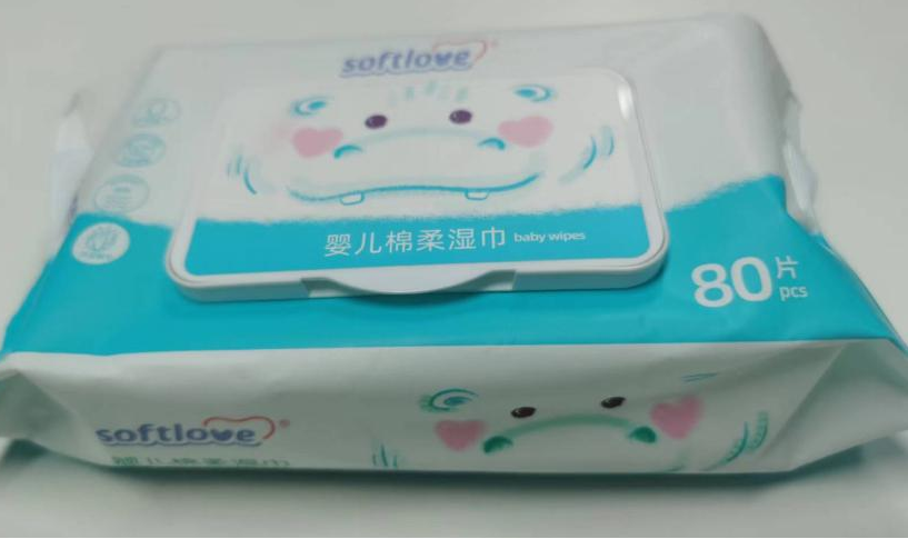 彩票网站