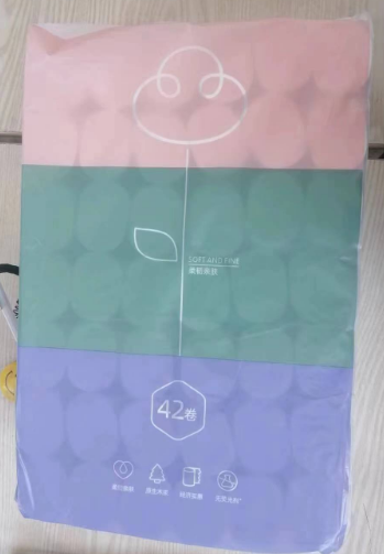 彩票网站