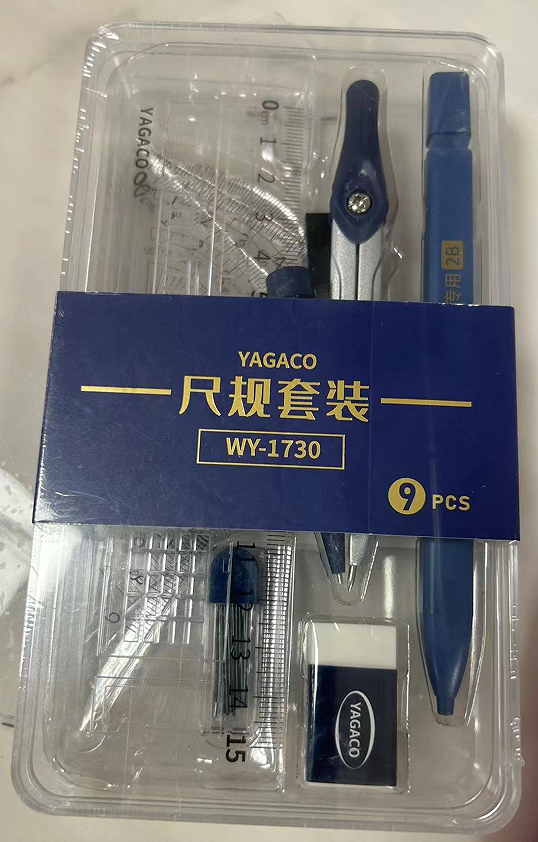 彩票网站