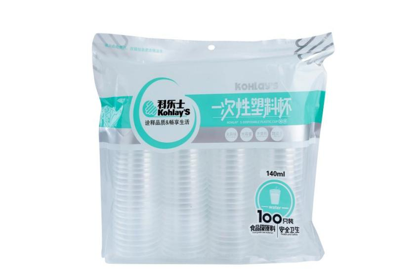 彩票网站