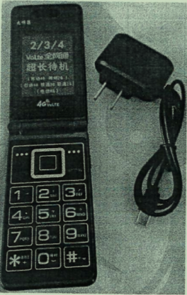 彩票网站