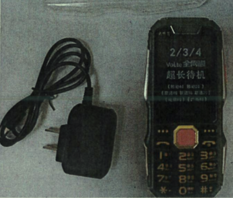 彩票网站