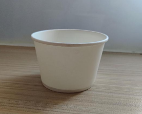 彩票网站