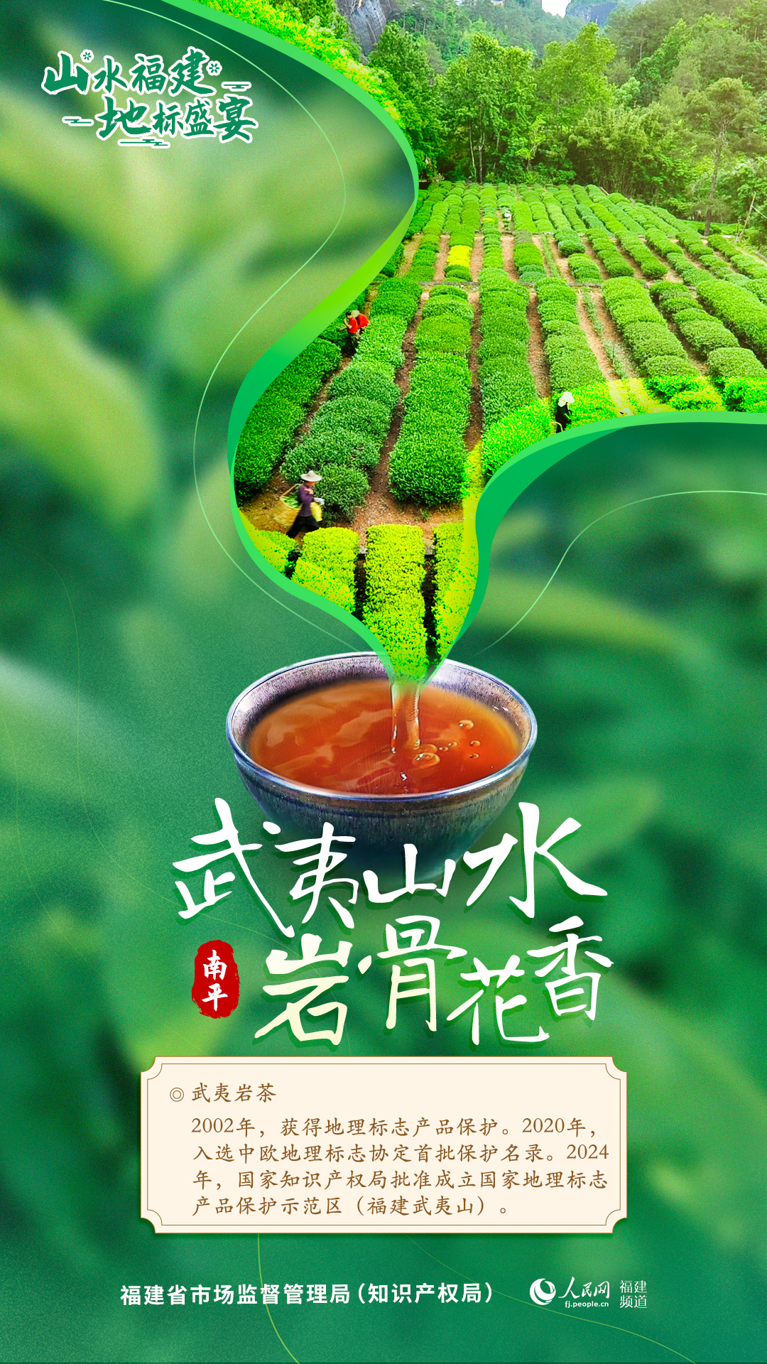 彩票网站