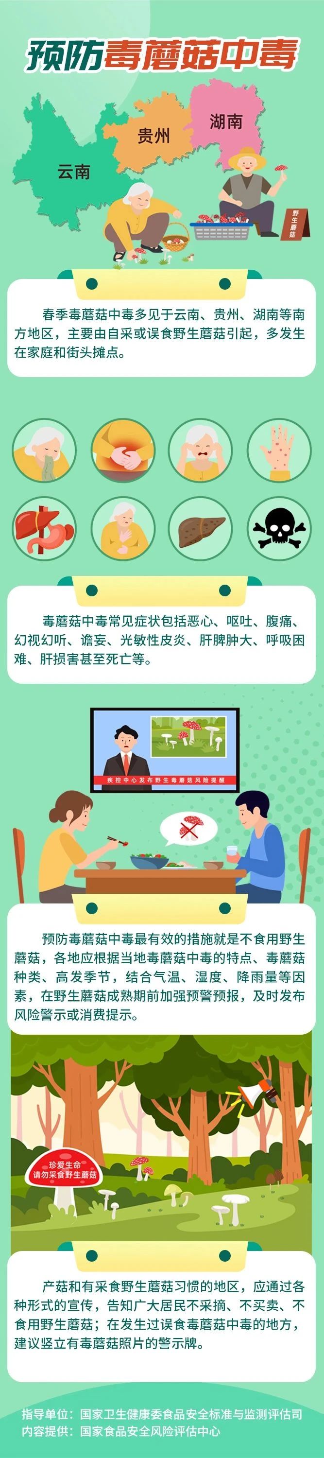 彩票网站