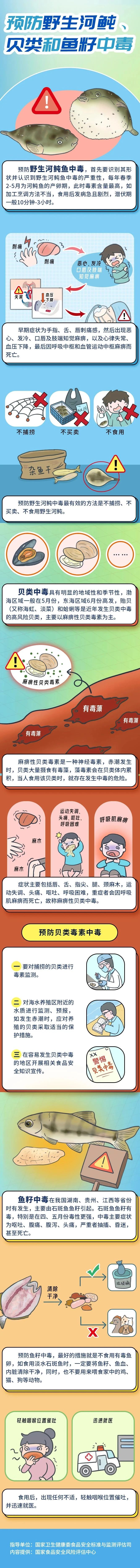 彩票网站