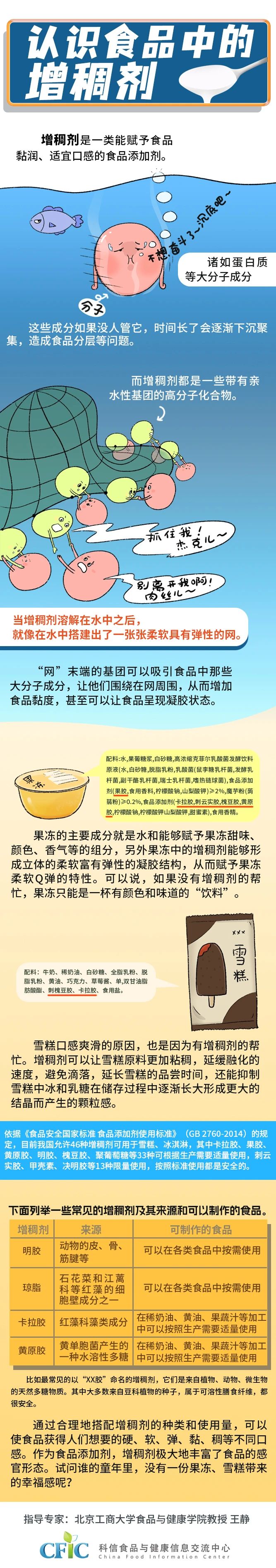 彩票网站