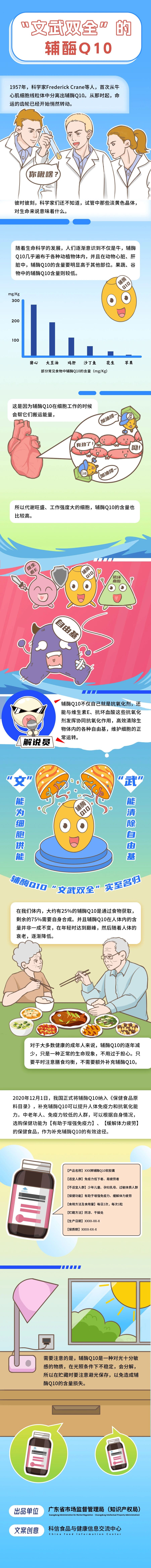 彩票网站