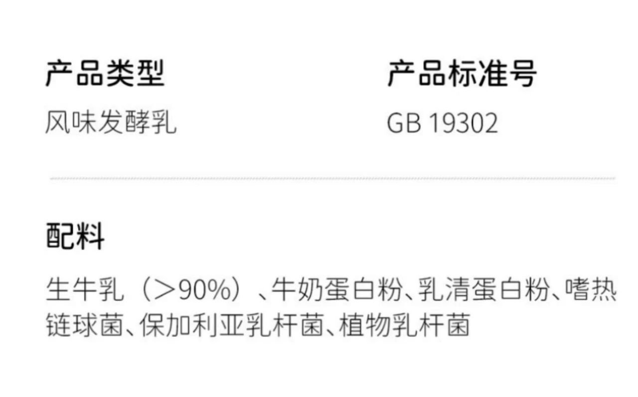 彩票网站