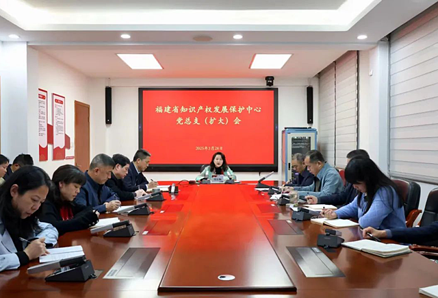 彩票网站