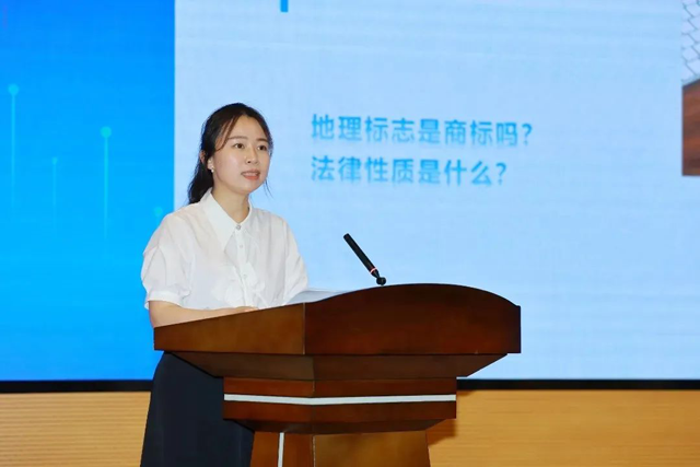 彩票网站