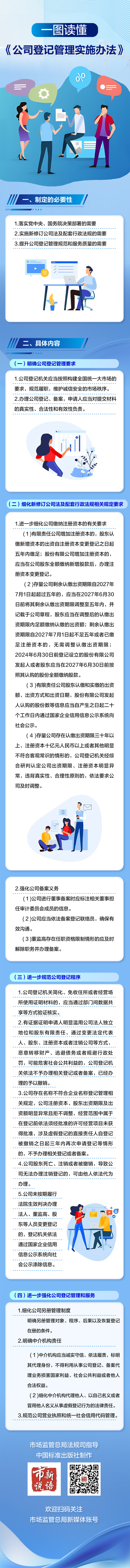 彩票网站