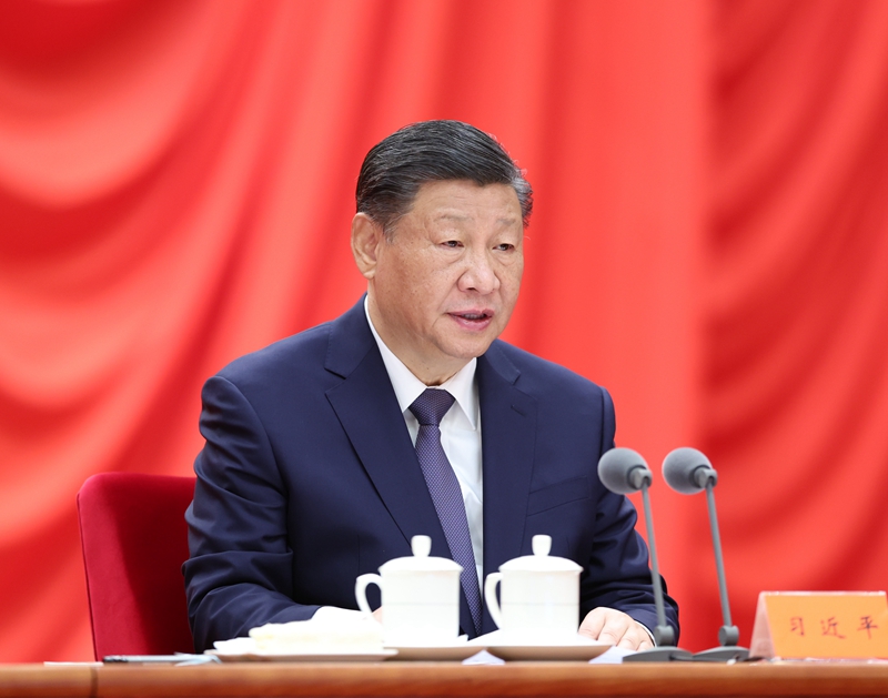 彩票网站