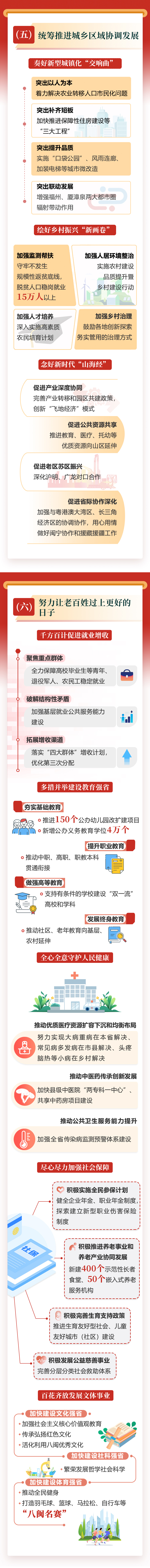 彩票网站