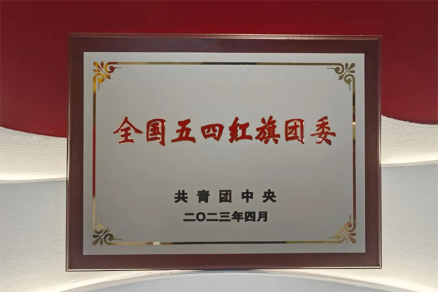 彩票网站
