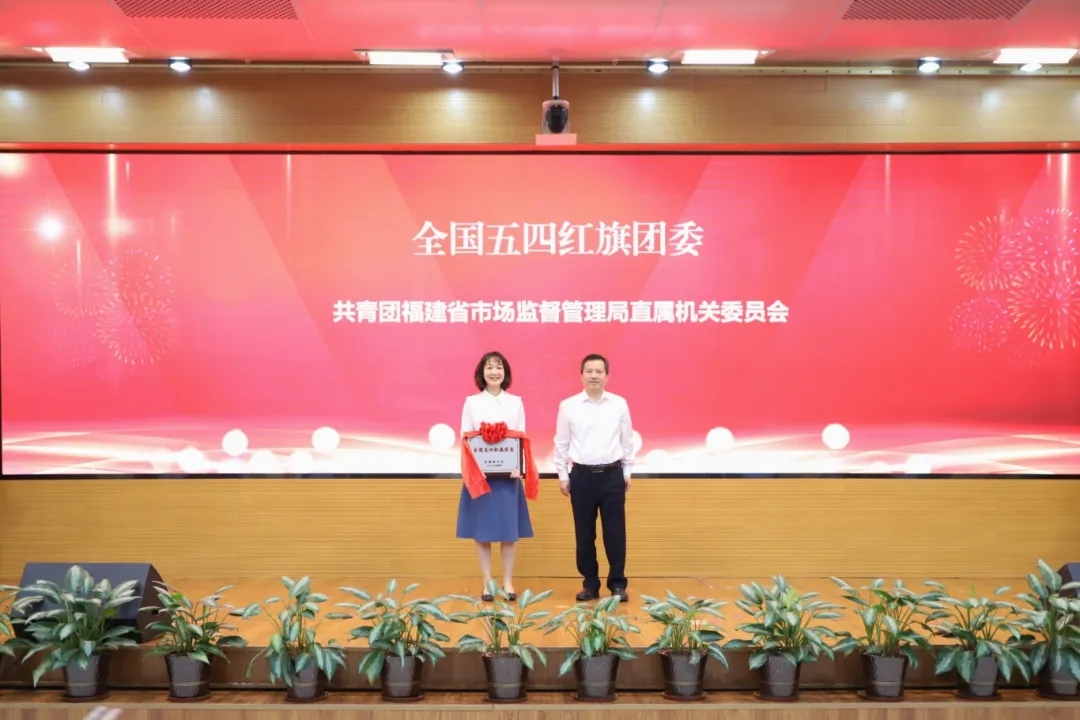 彩票网站