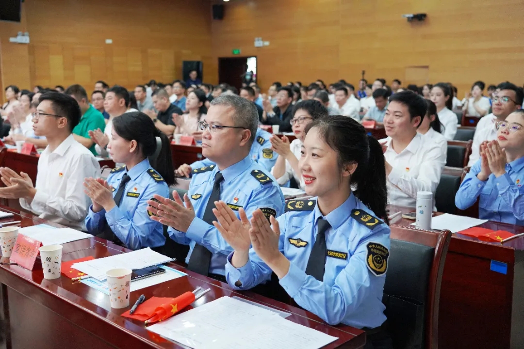 彩票网站
