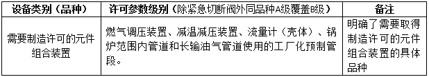 彩票网站