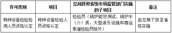 彩票网站