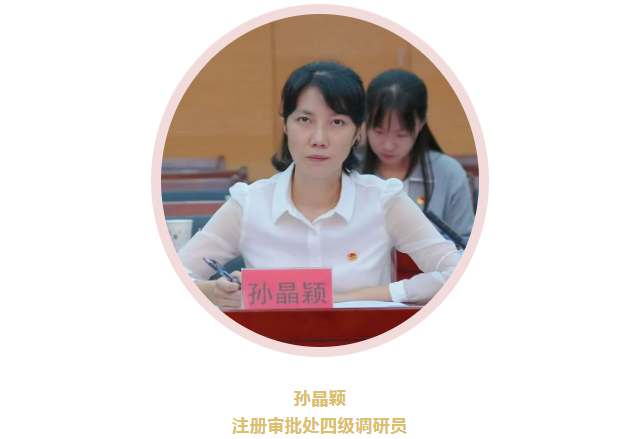 彩票网站