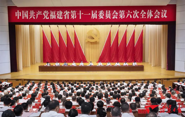 彩票网站