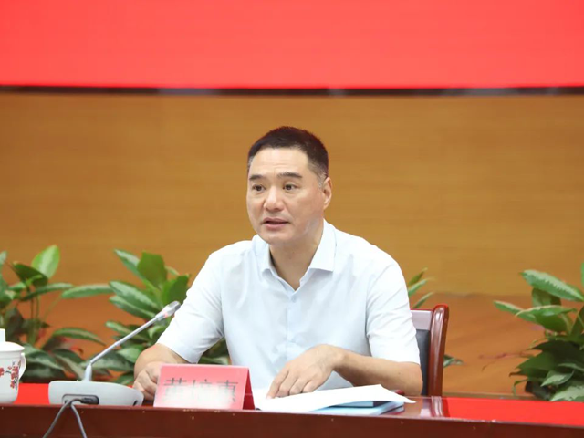 彩票网站