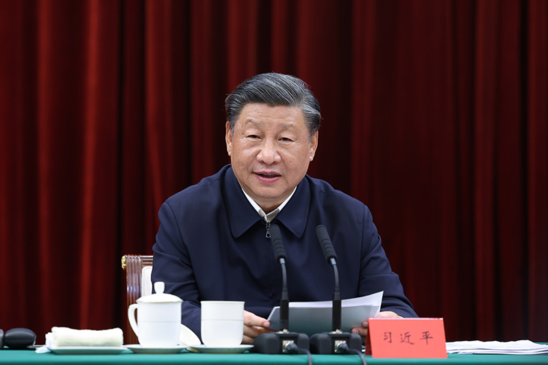 彩票网站