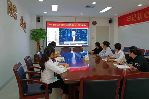 彩票网站