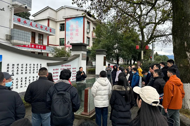 彩票网站