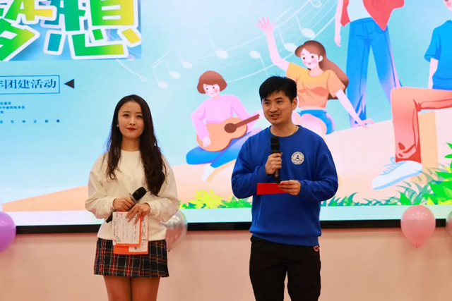 彩票网站