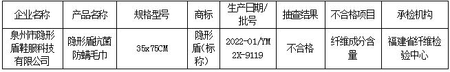 彩票网站