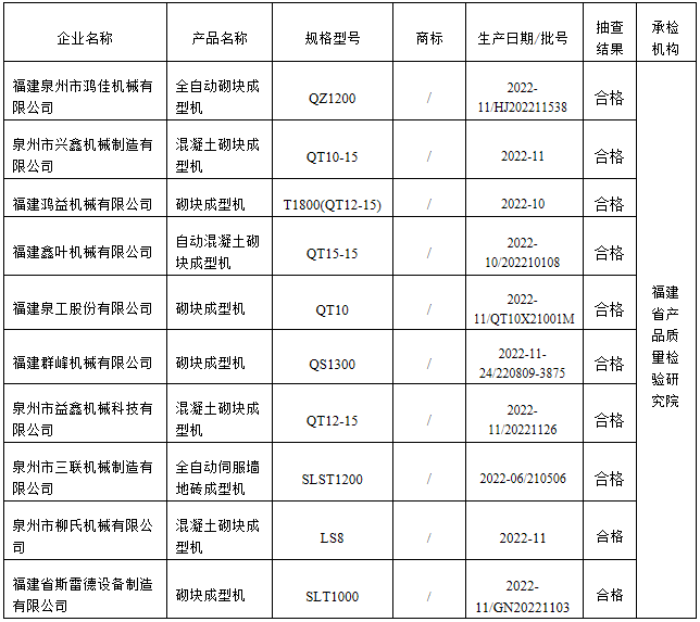 彩票网站