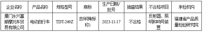 彩票网站